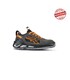 Scarpe antinfortunistiche leggere modello Ryder di U-Power