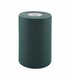 BANDA DI GIUNZIONE ADESIVA PER PRATO COLORE VERDE NASTRO PER FISSAGGIO PRATO SINTETICO 15 cm x 5 mt
