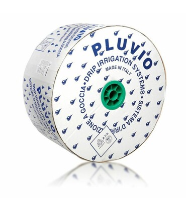 Manichetta Gocciolante Pluvio d. 16 - 8 mil 2000 mt | 2 Litri