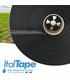 Manichetta Gocciolante Italtape d. 16 - 10 mil 2000 mt | 1,6 Litri