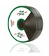 Manichetta Gocciolante Dualdrip d. 16 - 10 mil 2000 mt | 1,6 Litri