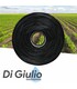 Manichetta Gocciolante Di Giulio d. 16 - 8 mil bobine da 100 metri e 200 metri| 2 litri