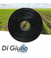 Manichetta Gocciolante Di Giulio d. 16 - 8 mil bobine da 100 metri e 200 metri| 2 litri