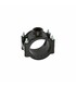 Presa a Staffa d. 63 PP - Irrigazione