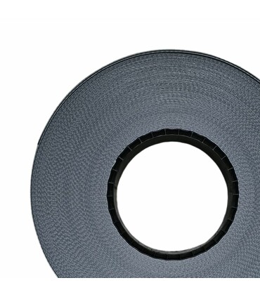 Tubo PE Rioflex 3" per Irrigazione a Goccia