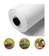 Tessuto non tessuto Tnt 17 gr Larg. 2 m x 250 m Antigelo Piante