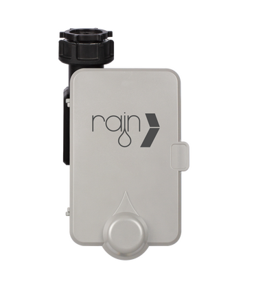 Amico Vision 1 zona Centralina da rubinetto Rain