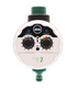 Centralina Zero Pressure 1 Zona Rain per Irrigazione Orto Giardino