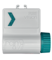 Centralina Pure Vision 2.0 4 Zone Outdoor 9 VDC