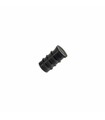 Tappo Portagomma 16mm - 20mm per Tubo Polietilene