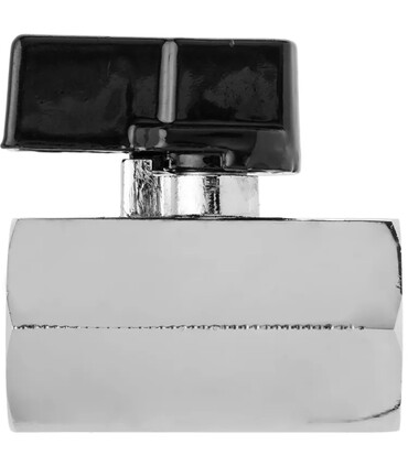 Minivalvola a sfera Femmina Varie misure