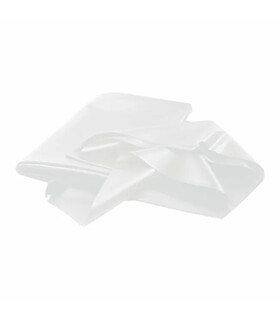 Telo Ricambio PE per serra 3X3, mq 56