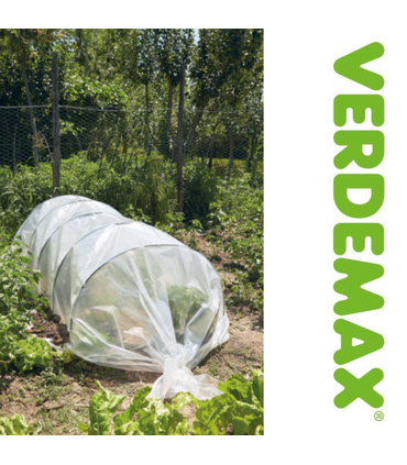 Archi per Tunnel larg. 120 cm x h 86 cm d. 11mm | Conf. 5 pz