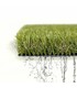 PRATO SINTETICO Manto Erboso Erba GIARDINO 30 MM Misura 2 metri x 10 metri