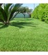 PRATO SINTETICO Manto Erboso Erba GIARDINO TAPPETO 40 MM Misura 1 metro x 10 metri