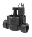 ELETTROVALVOLA RAIN RN 155 1" CON SOLENOIDE 9VDC