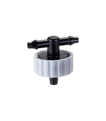 Gocciolatori di ricambio CLABER per irrigazione a goccia 5 pz