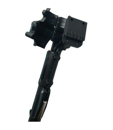 Manico Telescopico Easycut Rex Stars