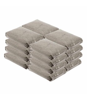 Graniglia per Filtri a quarzite 16 conf. sacco di sabbia da 25 kg