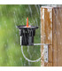 Rain Sensor Claber sensore pioggia