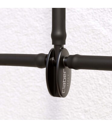 Kit Drip 20 vasi Claber