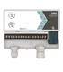Centralina Ionic Vision Indoor Rain 6 zone + Nuvola Mini Vision