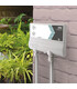 Centralina Ionic Vision Indoor Rain 6 zone + Nuvola Mini Vision