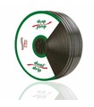 Manichetta Gocciolante Dualdrip d. 16 - 8 mil 2000 mt | 2,2 Litri