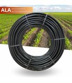 Ala Gocciolante Autocompensante Rigida Lunghezza 100 m Passo 20 Passo 30 cm diametro 16mm per Irrigazione a Goccia