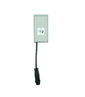 NUVOLA MINI WIFI VISION OUTDOOR