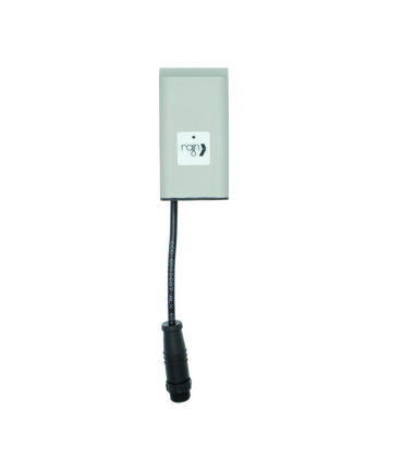 NUVOLA MINI WIFI VISION OUTDOOR