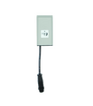 NUVOLA MINI WIFI VISION OUTDOOR