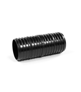 Portagomma LayFlat 104x4'' con Anello O-Ring