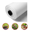 Tessuto non tessuto Tnt 17 gr Larg. 4 m x 250 m Antigelo Piante