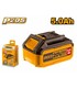 BATTERIA LITIO 20V 5AH INGCO
