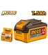 BATTERIA LITIO 20V 7,5AH INGCO