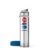 ELETTROPOMPA SOMMERSA PEDROLLO NKm V220 MONOFASE MULTIGIRANTE SENZA GALLEGGIANTE