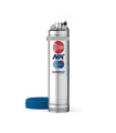 ELETTROPOMPA SOMMERSA PEDROLLO NKm V220 MONOFASE MULTIGIRANTE SENZA GALLEGGIANTE