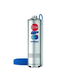 ELETTROPOMPA SOMMERSA PEDROLLO UP V380 TRIFASE MULTIGIRANTE