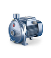 ELETTROPOMPA CENTRIFUGA PEDROLLO CPm190 2 HP V220 MONOFASE AUTOCLAVE