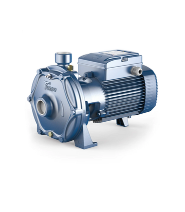 Elettropompa Centrifuga Bigirante Pedrollo TURBOm 220V Monofase