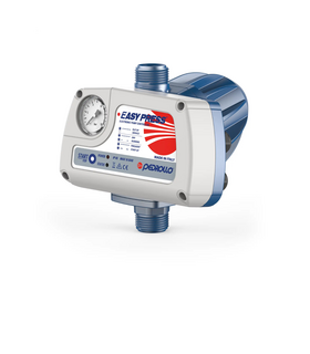 Pressoflussostato Pedrollo Easypress HP2