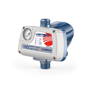 Pressoflussostato Pedrollo Easypress HP2