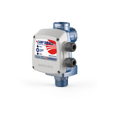 Regolatore di Pressione Pedrollo Easysmall II - 1.5BAR