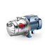 Elettropompe Multigiranti Autoadescanti 80/100 PLURIJET Pedrollo Trifase 380V