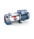Elettropompe Multigiranti Autoadescanti 90/130/200 PLURIJET Pedrollo Trifase 380V