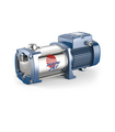 Elettropompe Multigiranti Autoadescanti 90/130/200 PLURIJET Pedrollo Trifase 380V