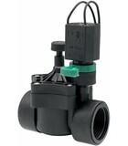 ELETTROVALVOLE 24 VAC