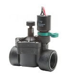 ELETTROVALVOLE 9 VDC