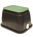 POZZETTI RETTANGOLARE